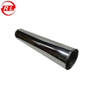 <span class=keywords><strong>Tuyau</strong></span> droit <span class=keywords><strong>isolé</strong></span> à double paroi <span class=keywords><strong>de</strong></span> la CE <span class=keywords><strong>de</strong></span> vente chaude, <span class=keywords><strong>tuyau</strong></span> <span class=keywords><strong>de</strong></span> cheminée à double paroi en acier inoxydable pour poêle multi-combustibles - Product Image 6
