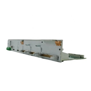 สำหรับ Heidenhain บอร์ด PCBA อินเทอร์เฟซใหม่ของแท้ รุ่น ID 324955-17 ฮาร์ดแวร์เซ็นเซอร์และอุปกรณ์เสริม - Product Image 2