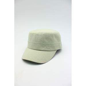 Gorra - 2019030 - Product Image 6