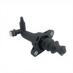 Cilindro Receptor de Embrague para Audi Bora 1.6, Nuevo Jetta, GOLF 6Q0721261D 6QE721261 5Q0721261 - Product Image 5