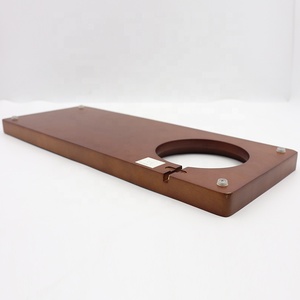 מלון נסיעות חילוף חלקי תה נייד מים הדוד מכשירי חשמל לבית מניות מגש קומקום חשמלי מחיר - Product Image 6