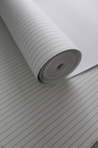 Koyee <strong>Non</strong>-<strong>Woven</strong> <strong>Board</strong> Striped <strong>Insole</strong> <strong>Board</strong> Strobel Shoe Material Stripe <strong>Insole</strong> Fabric STROBEL <strong>INSOLE</strong>/SHOES MATERIAL - Product Image 2