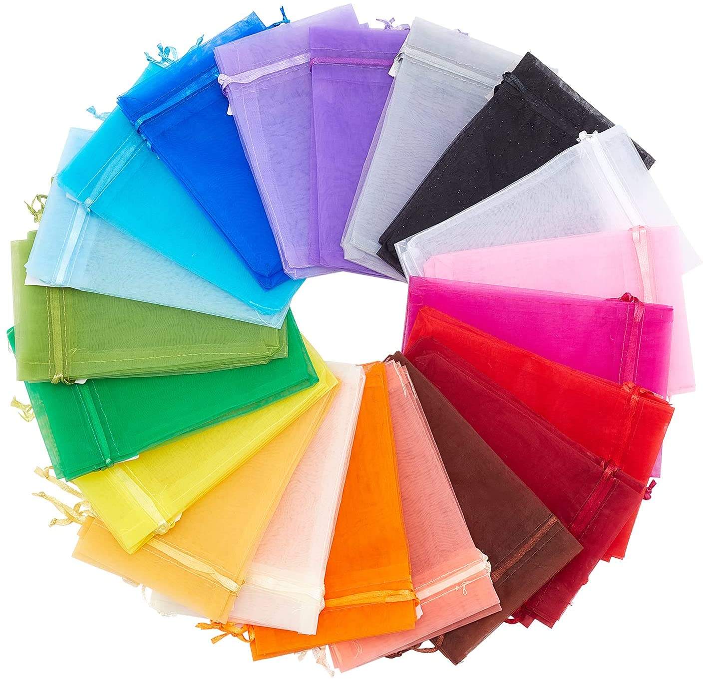 กำหนดเอง