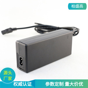 Adaptador de corriente de 12V y 8A, salida de CC de 96W, fuente de alimentación conmutada de presión constante para deshumidificador, Cable de 1M, refrigeración natural - Product Image 5