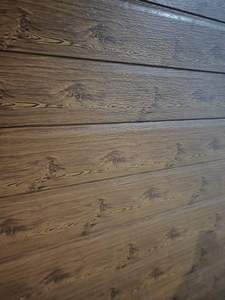 Caseta de Madera Resistente para Almacenamiento de Herramientas de Jardín y Equipo para Exteriores - Product Image 6