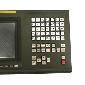Nuevo Controlador de Sistema Vertical Original FANUC Oi-TF A02B-0338-B520 A02B0338B520 - Product Image 4