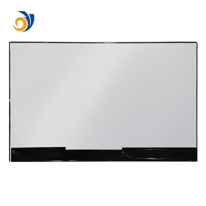 Новый FHD-дисплей 1920x1080, 32 дюйма, антибликовый ЖК-монитор - Product Image 6