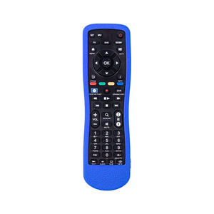 Fundas Protectoras para Control Remoto Inalámbrico de Diseño Moderno, Funda para Control Remoto de TV <span class=keywords><strong>MOVISTAR</strong></span> - Product Image 3