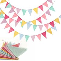 Safari Animaux Fournitures De Fête D'anniversaire Ensemble De Vaisselle Jetable Assiettes En Papier Tasses Serviettes
