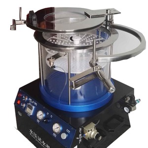 Optical Telescope IpX7 Rating Tester For Scientific Research With RoHS Compliance And Fcc Certification - Product Image 4