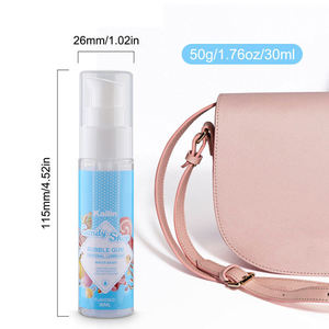 <span class=keywords><strong>Lubricante</strong></span> íntimo de Venta <span class=keywords><strong>caliente</strong></span>, Lubricantes Sexuales, <span class=keywords><strong>Lubricante</strong></span> personal para sexo anal - Product Image 3
