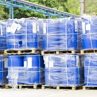 Dihydroterpineol de haute pureté en gros CAS 498-81-7 en provenance de Chine
