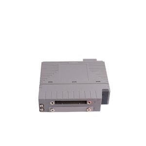 โมดูลอินพุตเอาต์พุต Yokogawa ADV159-P01 S1 ของแท้ใหม่ มีสินค้าในสต็อก ตัวควบคุม DCS อุตสาหกรรม - Product Image 4