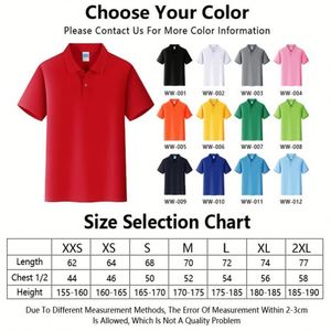 Promotion : T-shirts Polo Homme en Polyester Piqué Uni, Personnalisables avec Logo Imprimé ou Brodé, Effet Délavé - Product Image 2