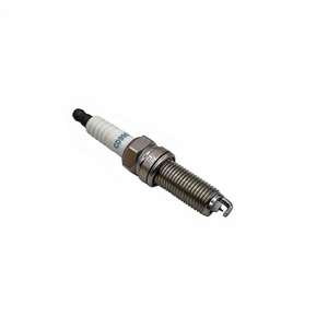 Bujías Originales para Autos 95079 LKR8GI-8 para Great Wall HAVAL, Bujías de Alta Calidad LKR8GI-8 - Product Image 1