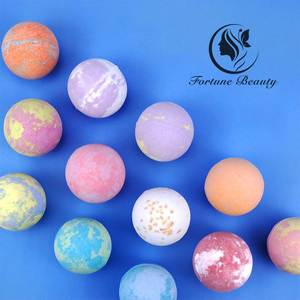 Bolas <span class=keywords><strong>de</strong></span> bomba <span class=keywords><strong>de</strong></span> baño personalizadas, ingredientes naturales, diferentes flores, suministros <span class=keywords><strong>de</strong></span> baño esenciales, <span class=keywords><strong>SPA</strong></span>, Bola <span class=keywords><strong>de</strong></span> bombas <span class=keywords><strong>de</strong></span> baño hecha a mano - Product Image 4