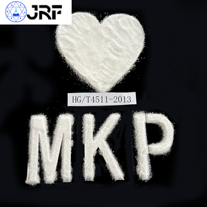 Kali <span class=keywords><strong>Phosphate</strong></span> monobasic CAS 7778-77-0 <span class=keywords><strong>mkp</strong></span> PH điều chỉnh - Product Image 5