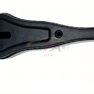 High Automobile suspension system ARM COMPLETE-RR SUSP LWR55210-2B000 55210 2B000 For H-yundai Elantra K-ia Ceed 552102B000 - Product Image 2