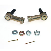 Pièces pour Atv/Utv Embouts de biellette 51-1037 Côté droit pour Can-Am Outlander 1000 850 800 650 570 500 Renegade Yamaha Joint Balls