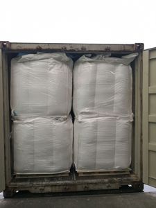 Fertilizzante <span class=keywords><strong>Urea</strong></span> <span class=keywords><strong>46</strong></span> - Product Image 6