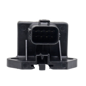 Ford 601-225 Fuel Tank <b>Relay</b> Sensor Plastic Replacement Part for Ford Lincoln Mercury Engines - Product Image 2