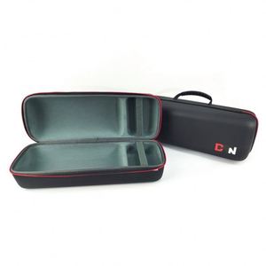 Metal <b>Speaker</b> <b>Audio</b> EVA Waterproof Case 8 15 Inch Party Sound <b>Speaker</b> Box Protection <b>Speaker</b> Carrying Case with Custom Logo - Product Image 4