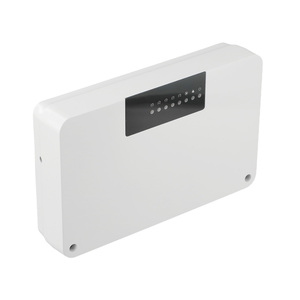 Contrôleur <span class=keywords><strong>de</strong></span> <span class=keywords><strong>chauffage</strong></span> 100-240VAC 50/60Hz 5A, contrôleur <span class=keywords><strong>de</strong></span> <span class=keywords><strong>chauffage</strong></span> <span class=keywords><strong>central</strong></span>, chaudière à <span class=keywords><strong>gaz</strong></span>, système <span class=keywords><strong>de</strong></span> pompage d'eau géothermique, actionneur <span class=keywords><strong>de</strong></span> vanne - Product Image 1