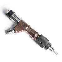 Herramienta de Reparación y Medición de Inyectores Common Rail ZQYM, Abrazadera de Retorno para Inyectores Cummins XPI y Scania XPI, Venta Directa de Fábrica