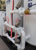 Generador de Nitrógeno PSA de 1000nm3, Económico, Fácil de Usar y Confiable, Gas N2 Pro, Hecho en China