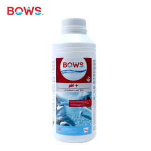 حوض سباحة لتعديل درجة الحموضة حوض سباحة بمكيف الماء - Product Image 3