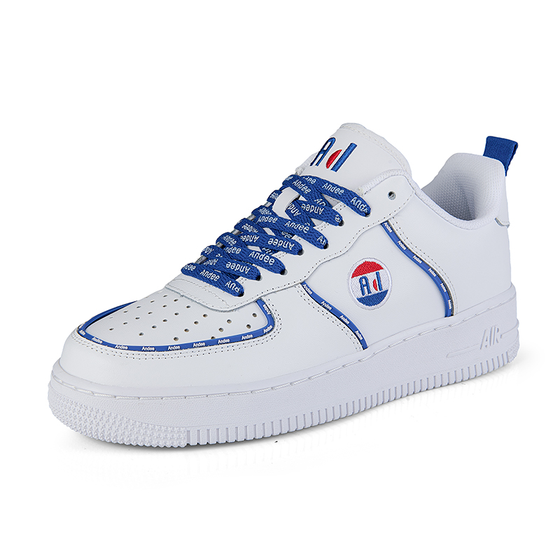 Zapatillas Tigre