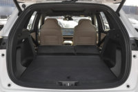Voiture SUV sportive automatique Changan CS55 Plus 2025 1.5T de marque chinoise à bas prix, nouvelle voiture Changan CS55 Plus