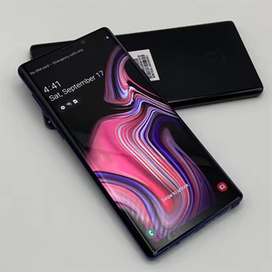 <span class=keywords><strong>Samsung</strong></span> <span class=keywords><strong>S22</strong></span> <span class=keywords><strong>Ultra</strong></span> Desbloqueado, Teléfono Inteligente 5G, 16GB + 1TB, Cámara de 108MP, <span class=keywords><strong>12GB</strong></span> de RAM, Android 15, Versión Global, Gratis - Product Image 5