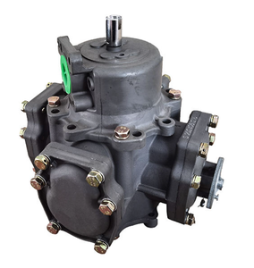 Fluxômetro do metanol para o enchimento e a distribuição eficientes com a máquina do metanol da precisão alta - Product Image 3