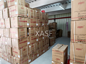 <span class=keywords><strong>FS36259</strong></span>กรองน้ำมันเชื้อเพลิงดีเซล FS19898 4960197 SH11171007369รถแยกน้ำมันเชื้อเพลิงสำหรับ Dongfeng - Product Image 6