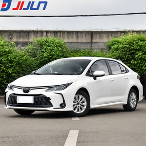 Coche <span class=keywords><strong>de</strong></span> <span class=keywords><strong>segunda</strong></span> <span class=keywords><strong>mano</strong></span> <span class=keywords><strong>de</strong></span> buen funcionamiento sedán económico Toyotas Corolla usado mejor calificado <span class=keywords><strong>con</strong></span> garantía - Product Image 6