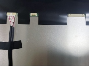 Boe DV150X0M-N16 15 "<span class=keywords><strong>LCD</strong></span> công nghiệp Module - 600nits XGA TFT-LCM với 120Hz memc & -20 ~ 70 ° C rộng Temp cho HMI/máy tầm nhìn - Product Image 6