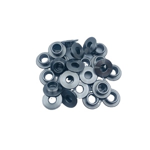 Manufacturer's Precision Customized CNC Milling Part Aluminum CNC Turning Processing Part Stainless Steel CNC Processing - Product Image 1