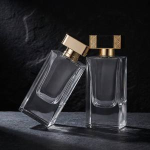 ขวดแก้วออกแบบเองจากโรงงานโดยตรง ฝาเกลียว พิมพ์สกรีน พ่นสี เคลือบเงา 70 มล. - Product Image 2