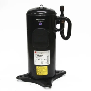 DC Máy nén biến tần anb33fjqmt <span class=keywords><strong>anb33fjdmt</strong></span> anb33fbsmt anb33fd1mts cho điều hòa không khí lạnh trao đổi nhiệt bộ phận - Product Image 3