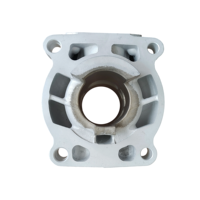 Bloc-cylindres de 39,5 mm pour KTM 50cc 50SX HQV TC 50 GasGas MC 50, cylindres à air, pièces de moteur 45230038000, accessoires de moto