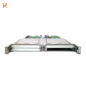 Processador de Interface SPA ASR1000SIP40 da Série ASR1000, Novo, 40 Gbps, Envio Rápido - Product Image 1