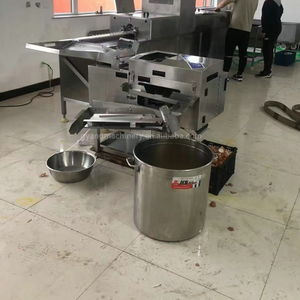 Chaîne de production de séparation de <span class=keywords><strong>blanc</strong></span> <span class=keywords><strong>d</strong></span>'œuf <span class=keywords><strong>liquide</strong></span> et de poudre, machine à écaler les jaunes et les blancs, en promotion à prix avantageux - Product Image 6