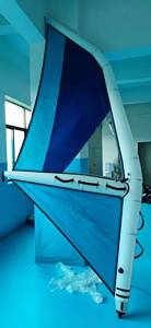 À <span class=keywords><strong>voile</strong></span> gonflable sup <span class=keywords><strong>voile</strong></span> - Product Image 4