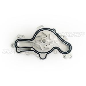 Kit de Reparación de Ajustador de Admisión del Motor 7T4Z8501B/C, Árbol de Levas de Admisión y Escape, Pieza de Motor para Ford AT4Z, Accesorios para Automóviles - Product Image 4