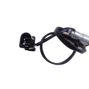 <span class=keywords><strong>Sensor</strong></span> do oxigênio do carro OEM 39210-2B530 392102B530 para Kia Sportage 2021 FRF1529100-52 - Product Image 2