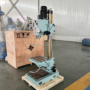 <span class=keywords><strong>Perceuse</strong></span> verticale Z5045, mini <span class=keywords><strong>perceuse</strong></span> verticale Z5032, petite <span class=keywords><strong>perceuse</strong></span> <span class=keywords><strong>à</strong></span> <span class=keywords><strong>colonne</strong></span> légère avec moteur intégré - Product Image 4