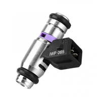 Voiture Injecteur De Carburant Buse iwp-065 IWP065 50101302 7078993 Pour FIAT PALIO UNO Punto Fiorino Sienne Strada 1.5L 1.6L 1.8L
