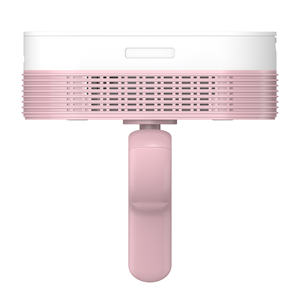 TPH เซินเจิ้นผ<span class=keywords><strong>ล</strong></span>ิตเครื่องฟอกอากาศแบบพกพา Amway เค<span class=keywords><strong>ร</strong></span>ื่องฟอกอากาศกรองฟอ<span class=keywords><strong>ร</strong></span>์มาลดีไฮด์กำจัดสำห<span class=keywords><strong>ร</strong></span>ับทา<span class=keywords><strong>ร</strong></span>ก - Product Image 2