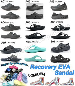 Chaussures orthopédiques personnalisées en EVA pour soulager la douleur et favoriser la récupération, idéales pour le <span class=keywords><strong>pied</strong></span> bot - Product Image 5